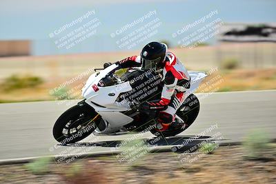media/Apr-12-2025-TrackXperience (Sat) [[06d2a48708]]/Level 2/Session 5 (Turns 1 and 3)/